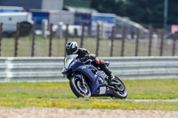 15-to-17th-july-2013;Brno;event-digital-images;motorbikes;no-limits;peter-wileman-photography;trackday;trackday-digital-images